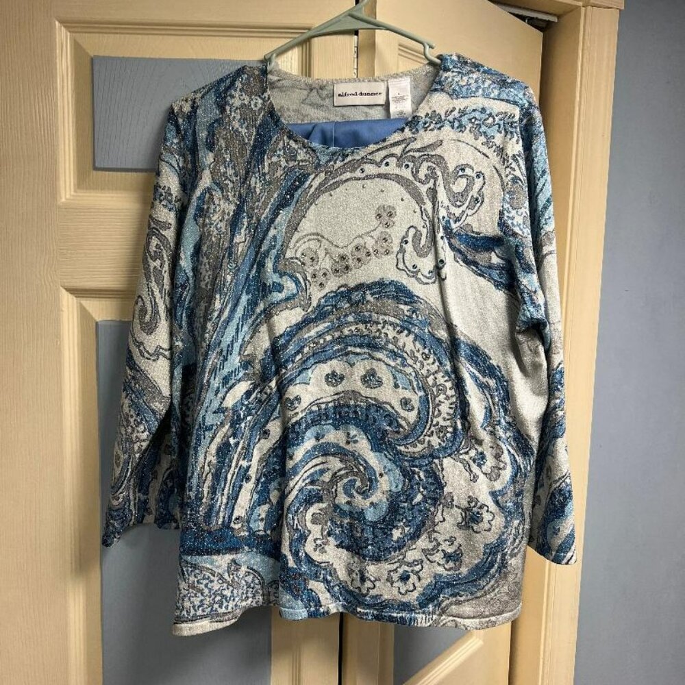 Women's Shirt & Pants